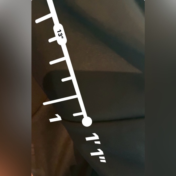 ๐น๐๐๐-๐๐๐๐๐๐๐๐ ๐๐๐๐ ๐๐๐๐
๐
๐๐ ๐๐๐๐๐๐๐๐๐๐ ๐๐๐๐๐๐๐
๐๐ ๐๐๐๐๐๐๐ ๐๐๐๐ - Picture 16 of 16